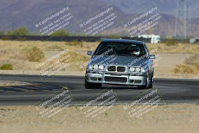 media/Mar-16-2025-Speed Ventures CVR (Sun) [[04681430d3]]/2-Orange Group/Session 1 (Turn 15)/